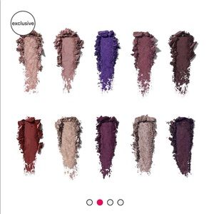 Morphe Makeup - Makeup palette!! Morphe Makeup - Makeup palette!!